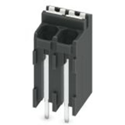 1823191 Phoenix Contact product image